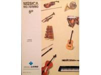 Egitana Livro Educacional Egitana Livro Educacional